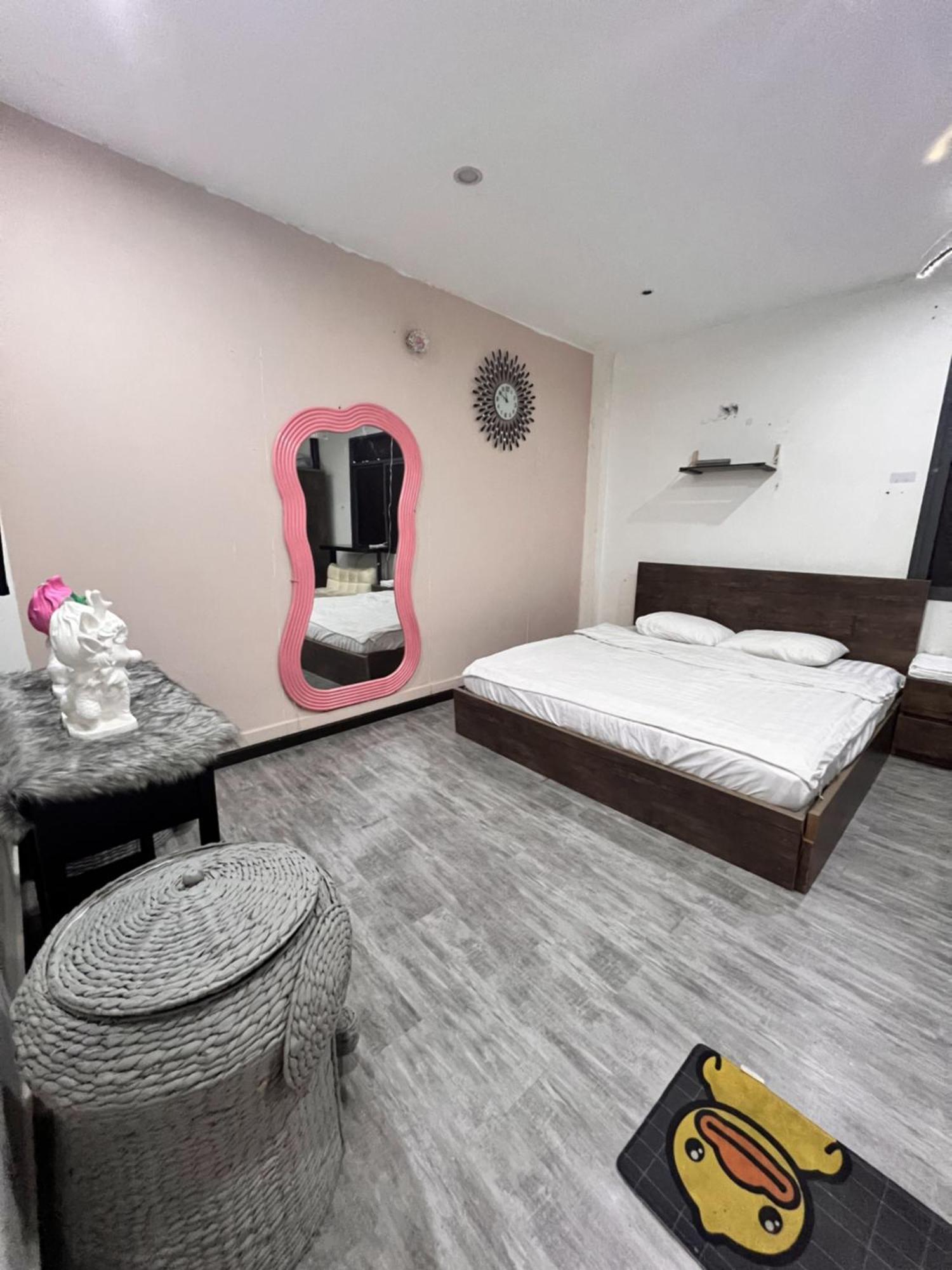 An Nam Corner - Sky Hotel Ho Chi Minh City Exterior photo